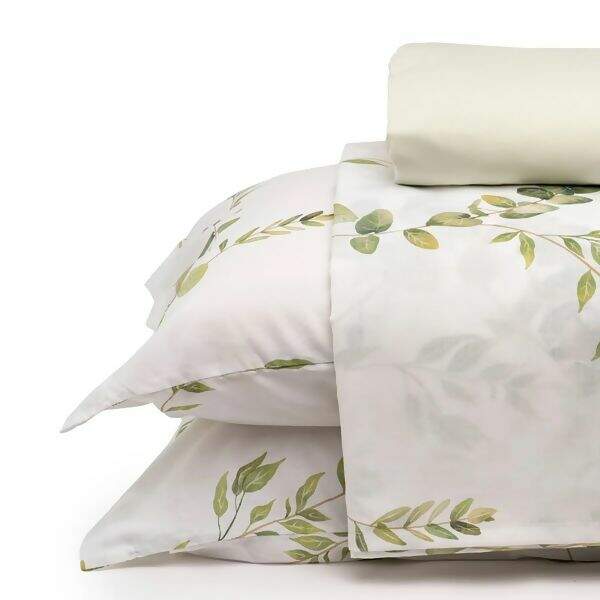 jogo_de_cama_jardino_d (2)